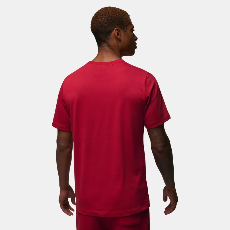 Jordan Men's Air T-Shirt