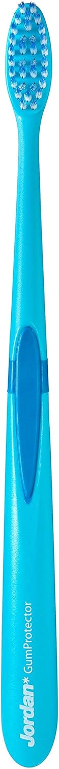 Gentle Clinic Gum Protector Toothbrush