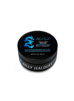 Billy Jealousy Billy Jealousy Slush Fund Styling Mud, 3 oz  - Image 2