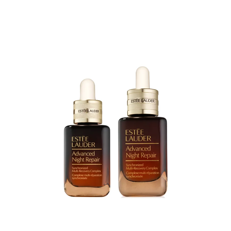 ESTEE LAUDER Advanced Night Repair Duo, Savings 20%