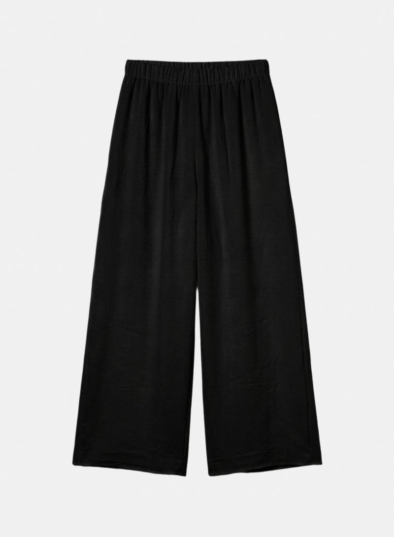 Carina Hooded Zip-Up Prayer Set - Image 5