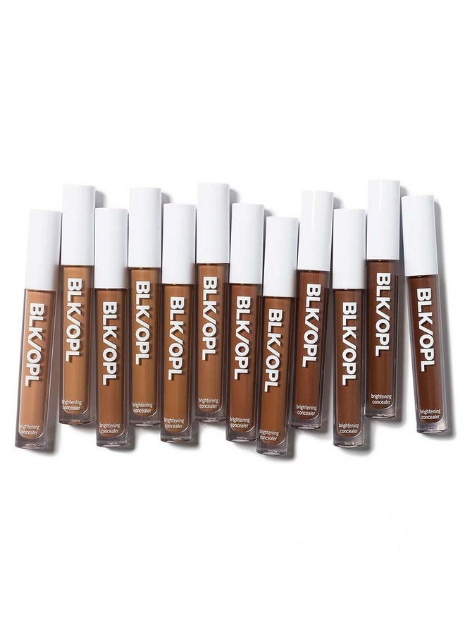 Black Opal Blk/Opl True Tone Brightening Concealer (Riche Reese) - Image 4