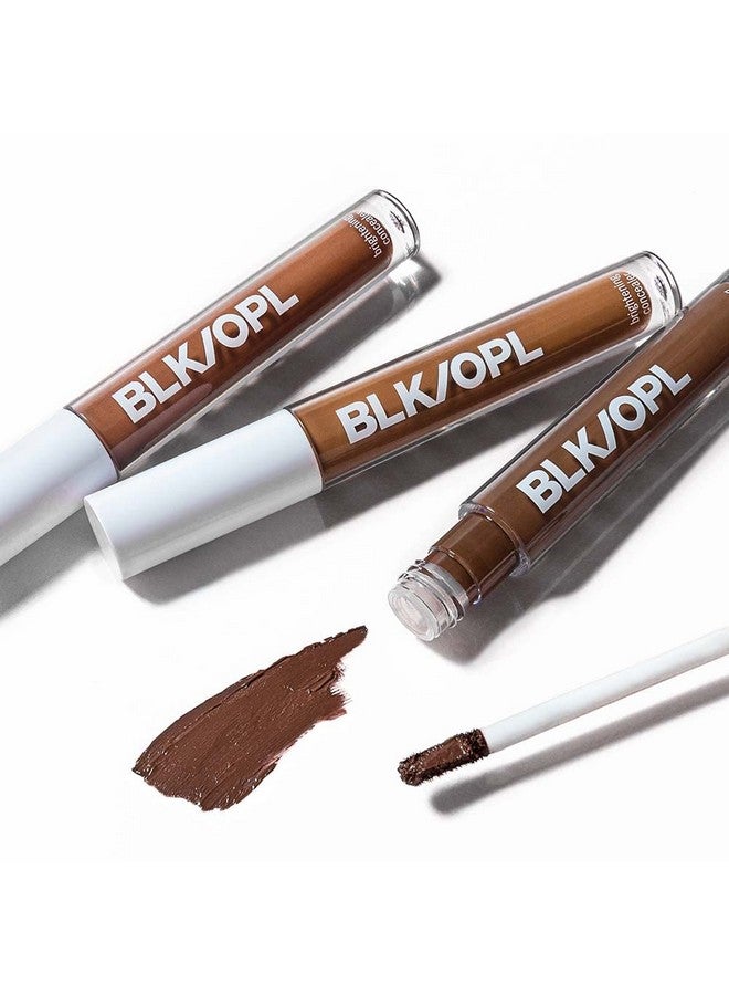 Black Opal Blk/Opl True Tone Brightening Concealer (Riche Reese) - Image 3