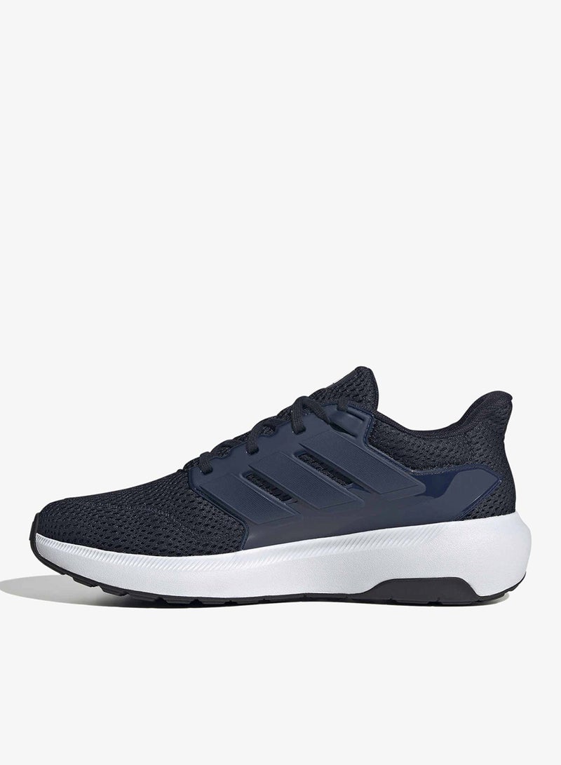 Adidas Ultimashow 2.0 - Image 2