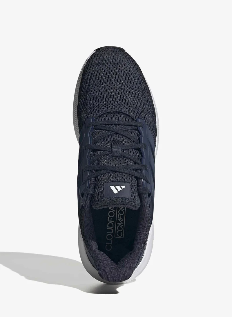 Adidas LEGINK/DKBLUE/FTWWHT Ultimashow 2.0 for Men | Best Price UAE