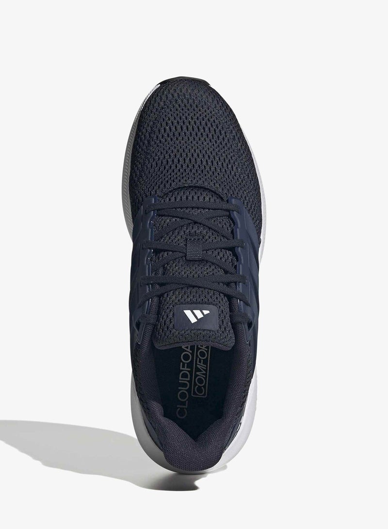Adidas Ultimashow 2.0 - Image 5