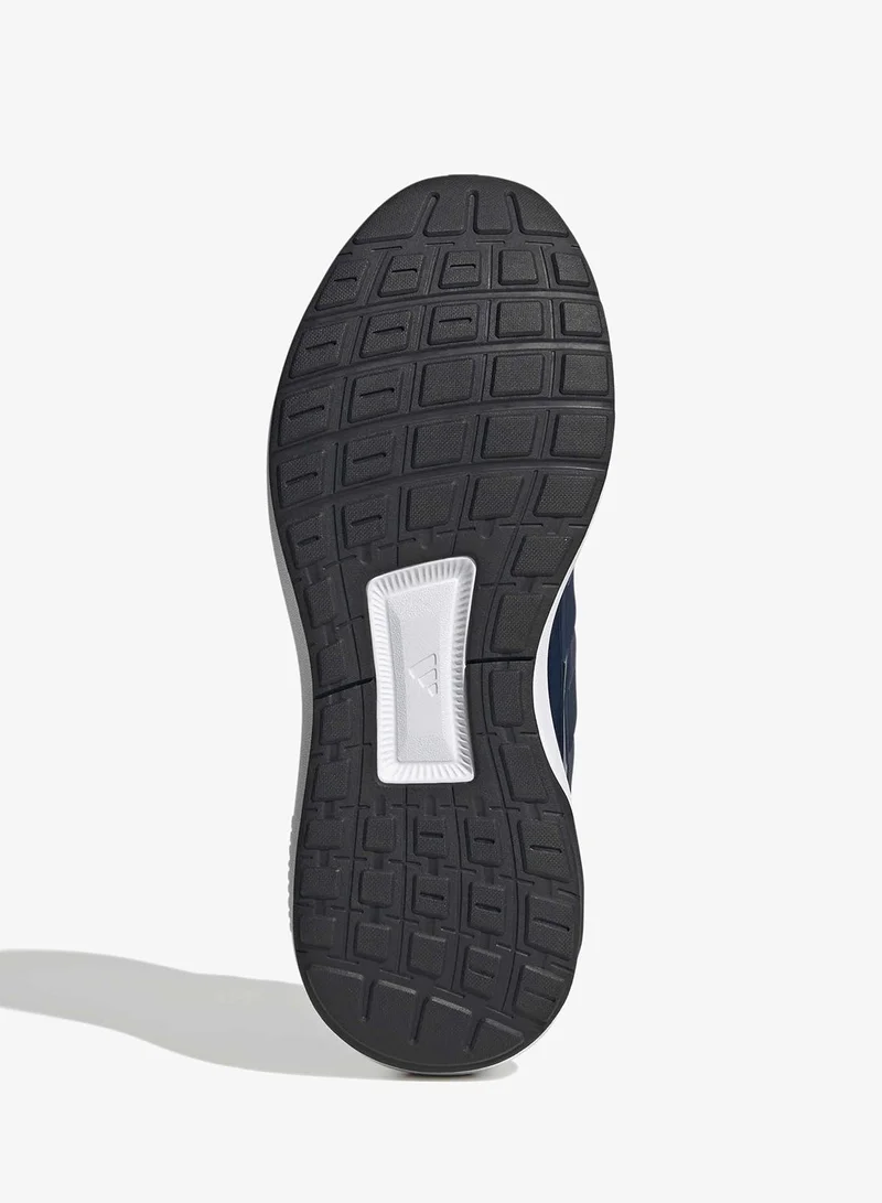 Adidas LEGINK/DKBLUE/FTWWHT Ultimashow 2.0 for Men | Best Price UAE