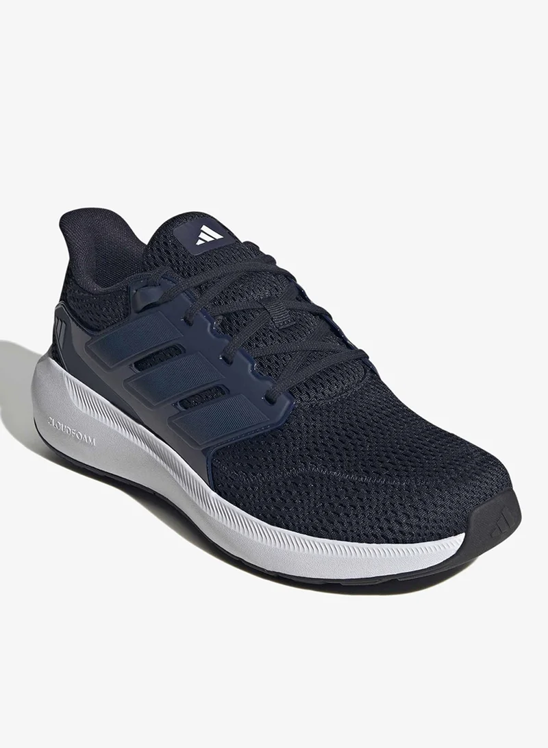 Adidas LEGINK/DKBLUE/FTWWHT Ultimashow 2.0 for Men | Best Price UAE