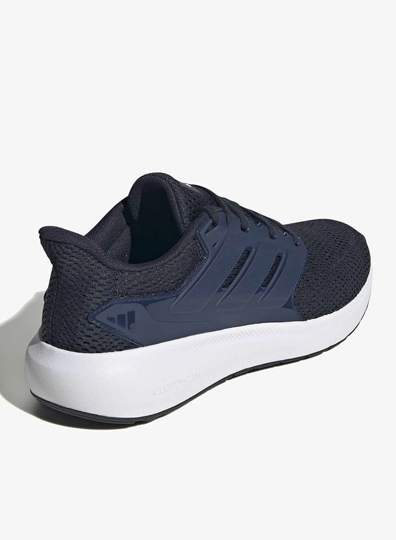 Adidas LEGINK/DKBLUE/FTWWHT Ultimashow 2.0 for Men | Best Price UAE