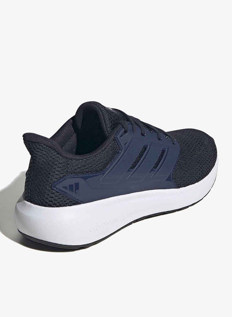 Adidas Ultimashow 2.0 - Image 4
