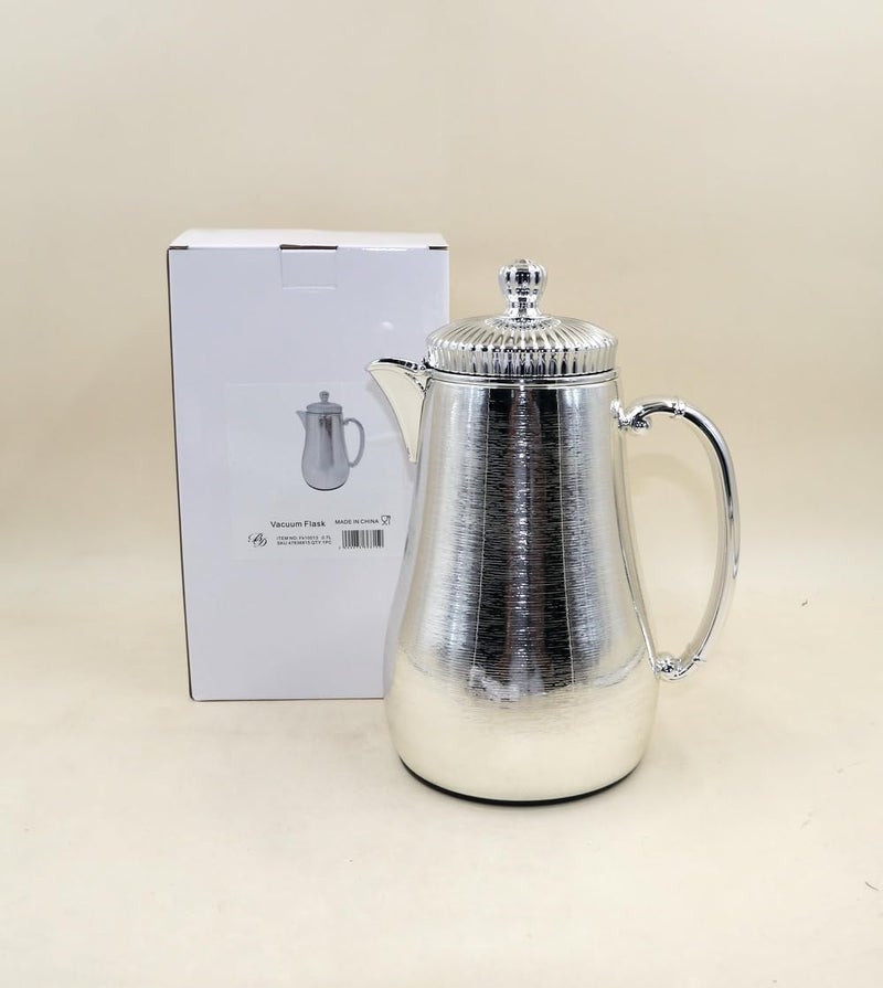 B&D زجاجة فراغ معزولة سعة 700 مل من B&D