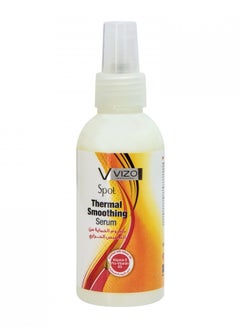 VIZO Vizo Thermal Protection Hair Serum 150ml 