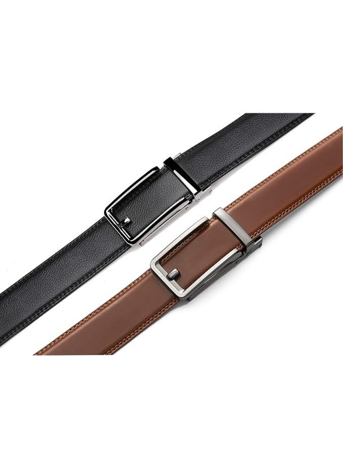 CHAOREN Men's Belts - Image 5