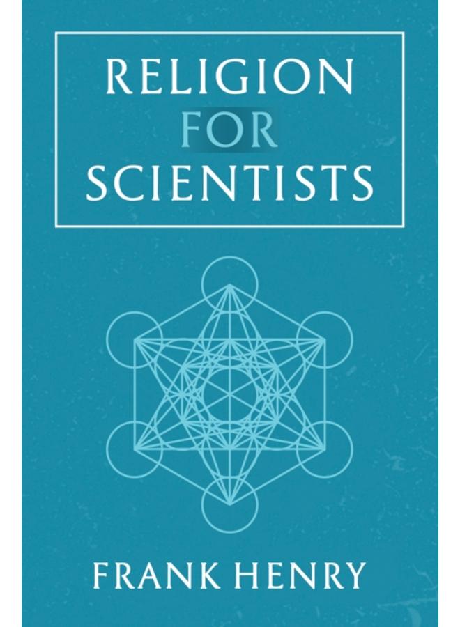 Religion for Scientists