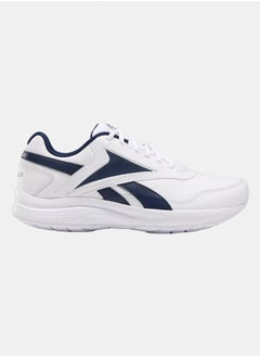 Walk Ultra 7 Dmx Max