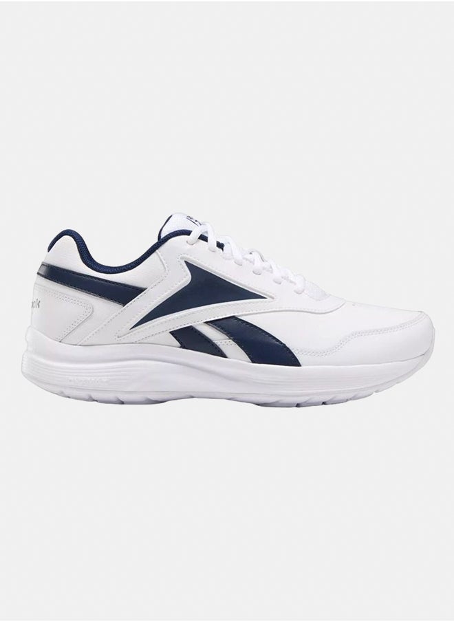 Reebok Walk Ultra 7 Dmx Max  - Image 1