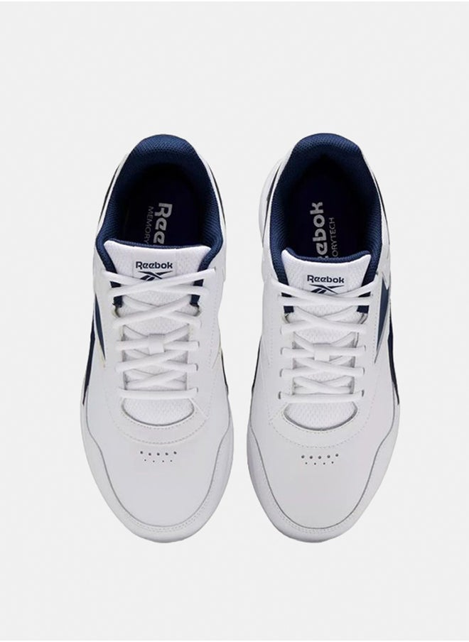 Reebok Walk Ultra 7 Dmx Max  - Image 4