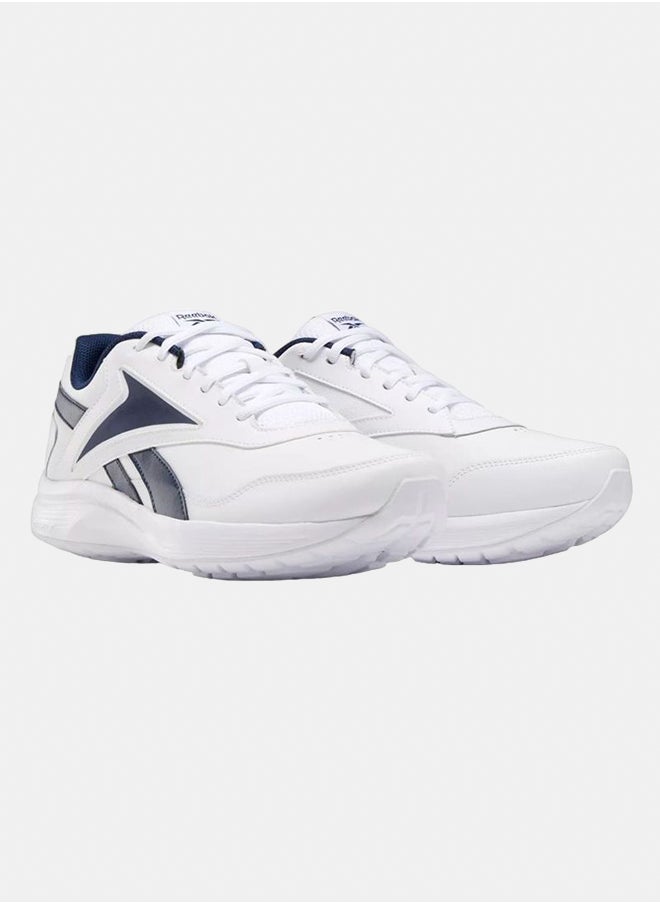 Reebok Walk Ultra 7 Dmx Max  - Image 2