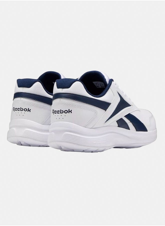 Reebok Walk Ultra 7 Dmx Max  - Image 3