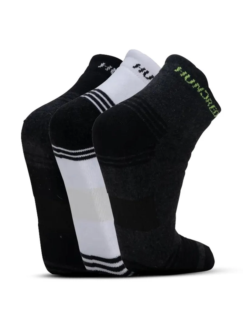 هندرد جوارب متنوعة  في