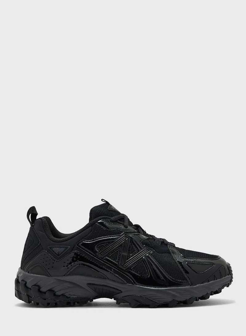 New Balance 610 Sneakers