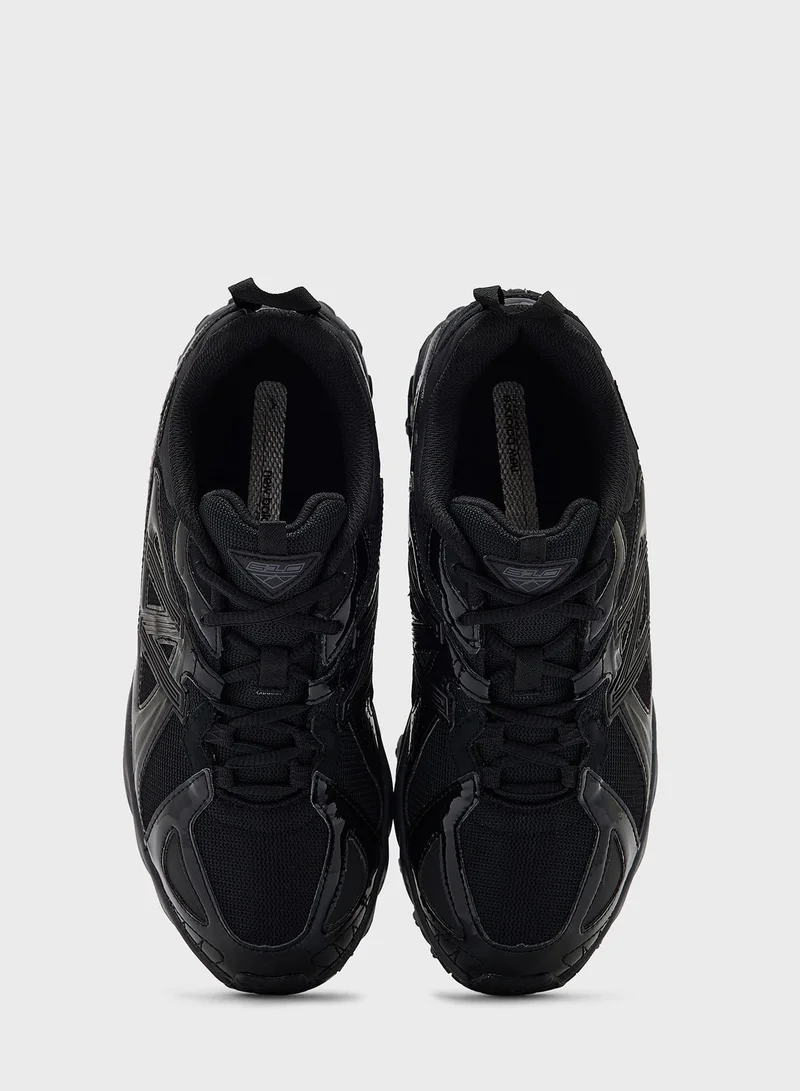 نيو بالانس 610 Sneakers