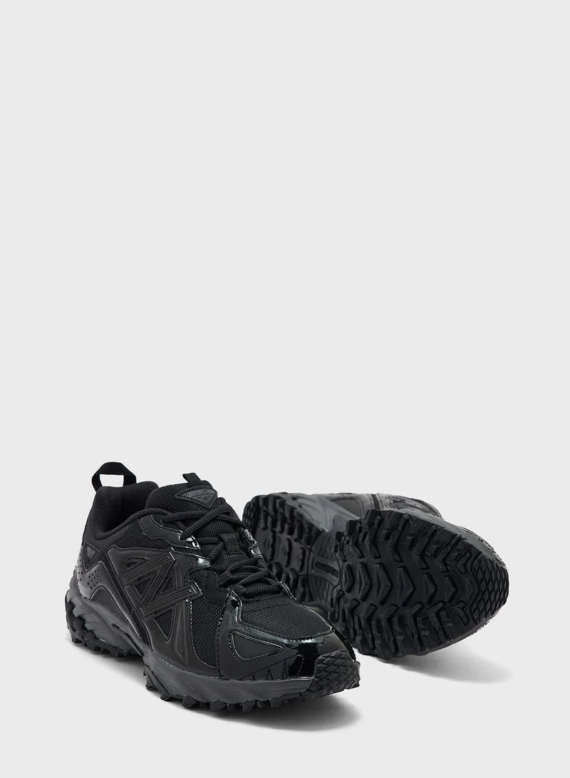 نيو بالانس 610 Sneakers