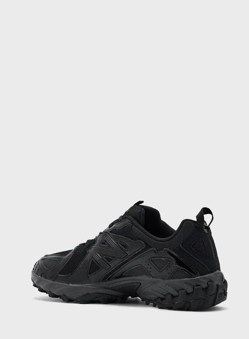 New Balance 610 Sneakers