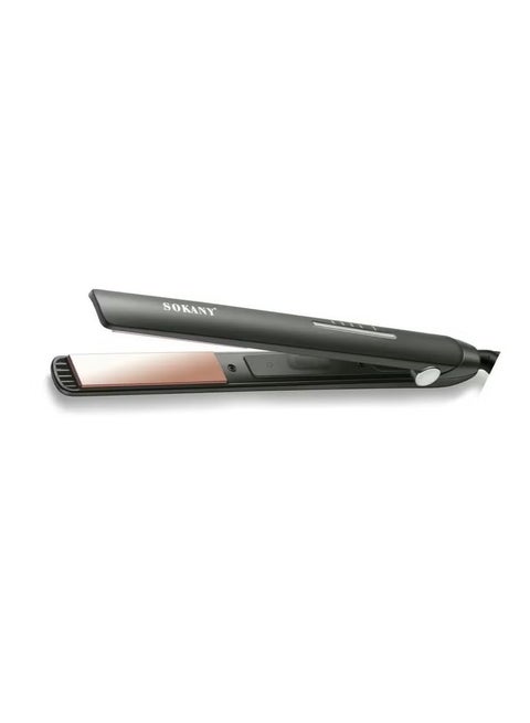 Sokany Hair Straightener SK-1910
