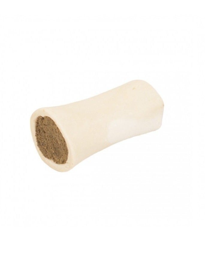 Lamb Chew Bone For Dogs
