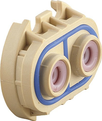 Peerless RP73625 Classic, Check Valve - Image 4