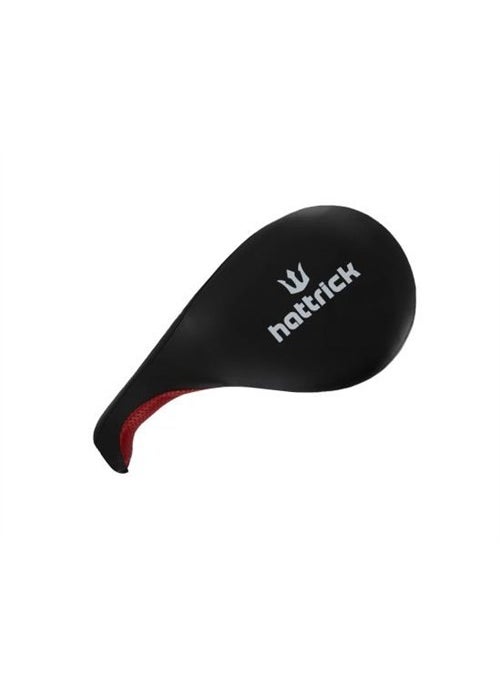 Hattrick Boxing Accessories  - Image 1