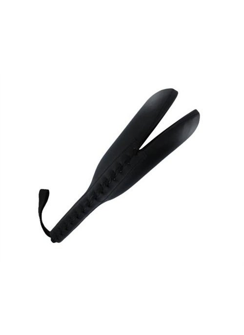 Hattrick Boxing Accessories  - Image 2