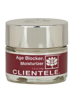 Age Blocker Moisturizer 1.2 Oz. - pzsku/Z5DBB50BB88FB7F342741Z/45/_/1720446905/2940e4a0-7d67-468b-be8d-cabe637233eb