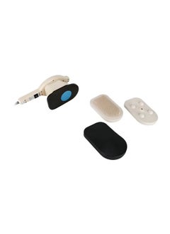 THRIVE Full body electric massager with heads  - Image 3