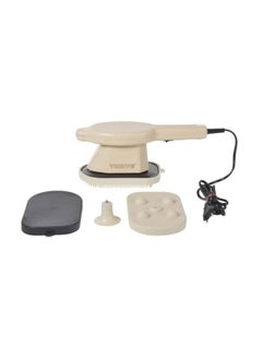 THRIVE Full body electric massager with heads  - Image 4