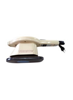 THRIVE Full body electric massager with heads  - Image 2