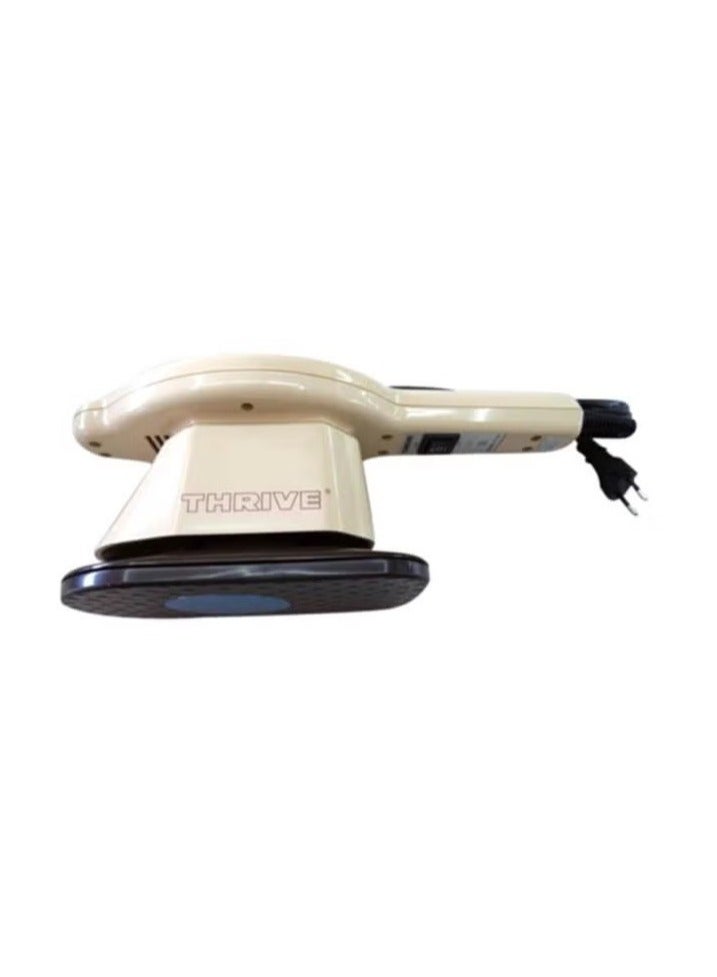 THRIVE Full body electric massager with heads - Image 2