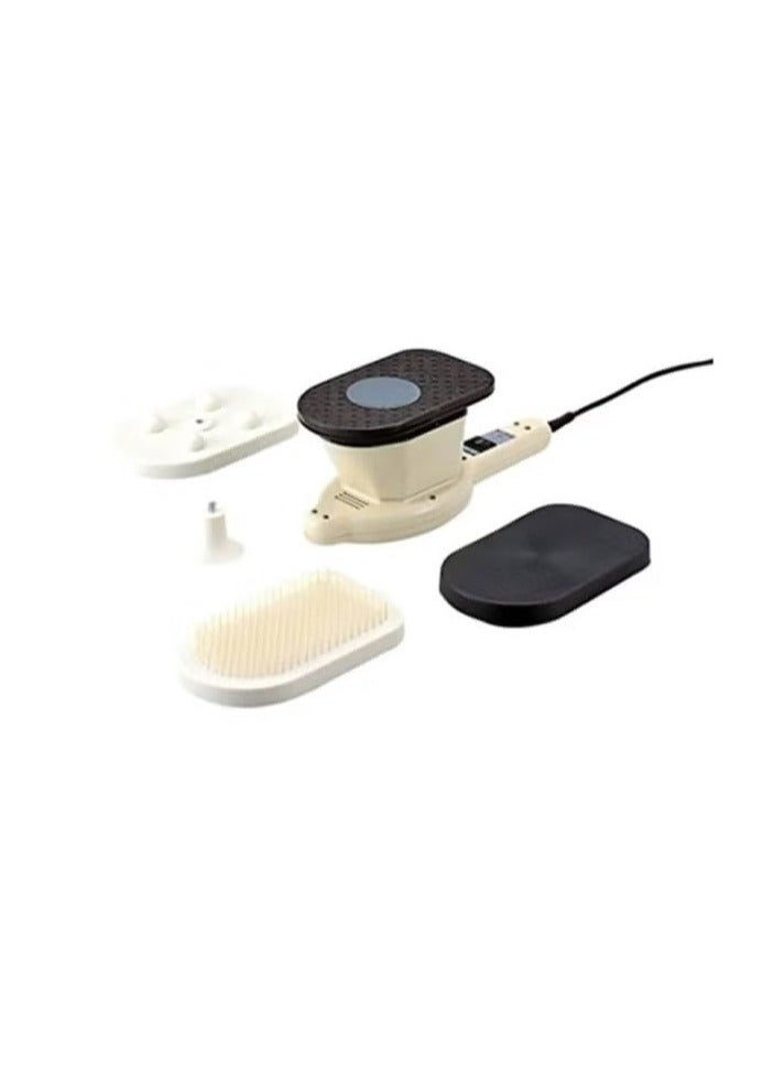 THRIVE Full body electric massager with heads - Image 5
