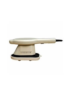 THRIVE Full body electric massager with heads  - Image 1