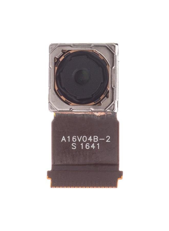 erorex Back Facing Camera for Motorola Moto Z Play XT1635 - Image 1