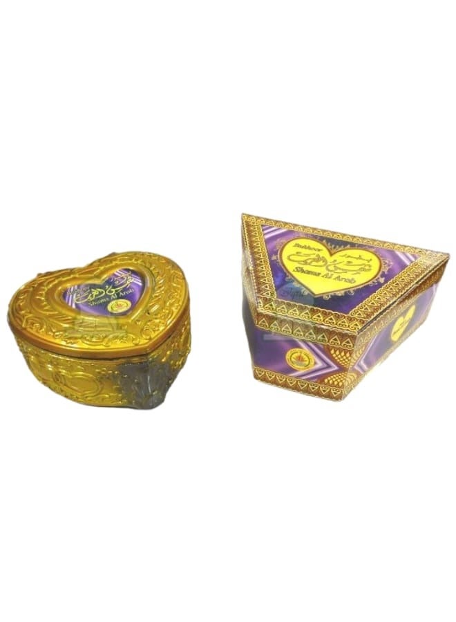 Bakhoor Shams Al Arab