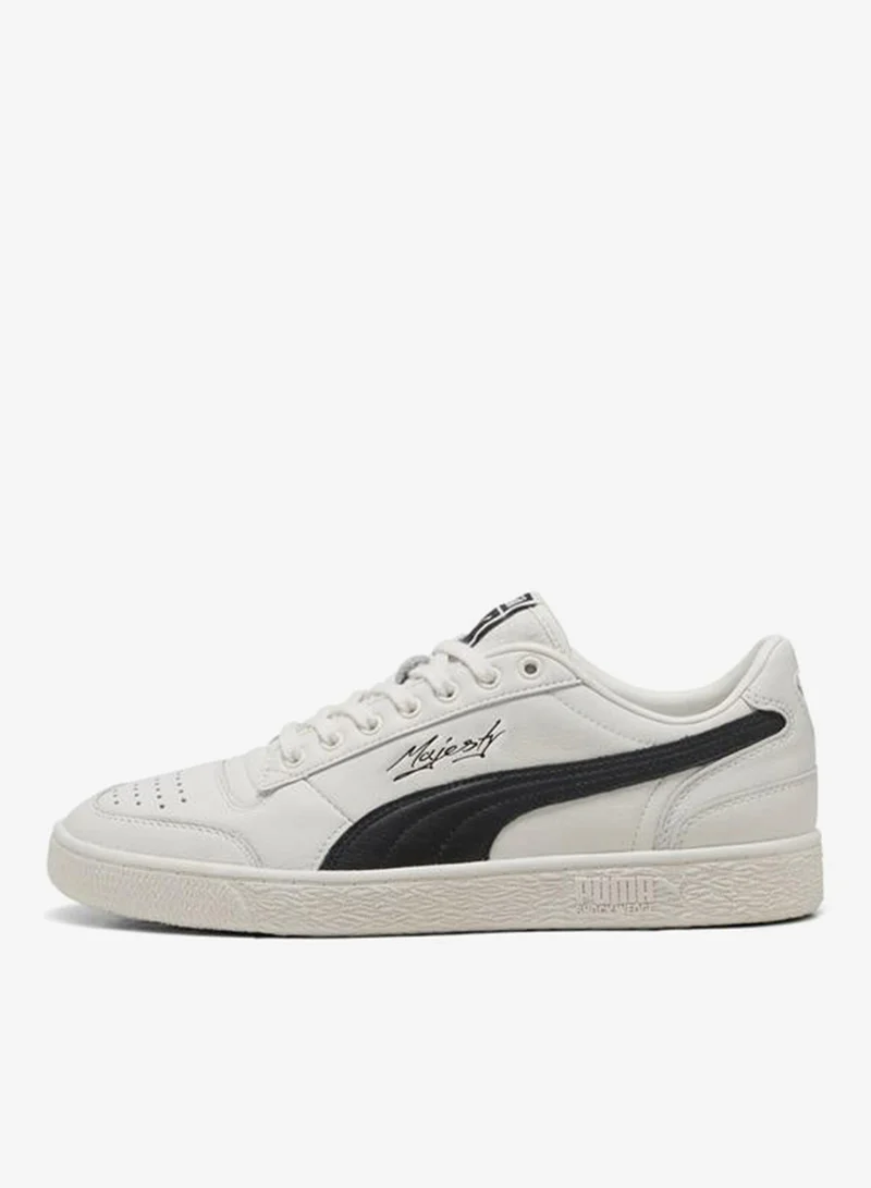 Majesty Sneakers Unisex