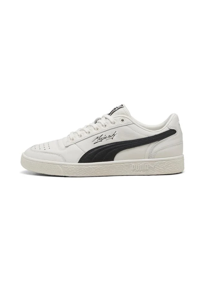 Majesty Sneakers Unisex