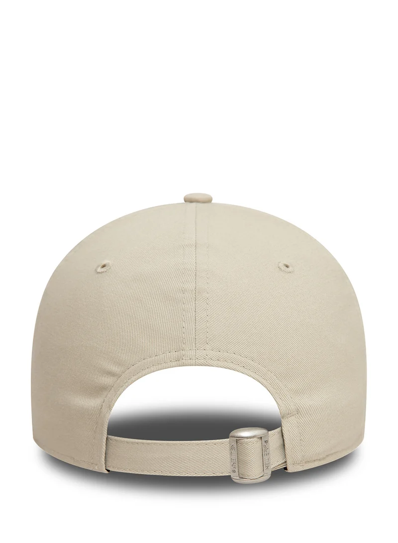 نيو ايرا 9Forty Team Outline New York Yankees Cap