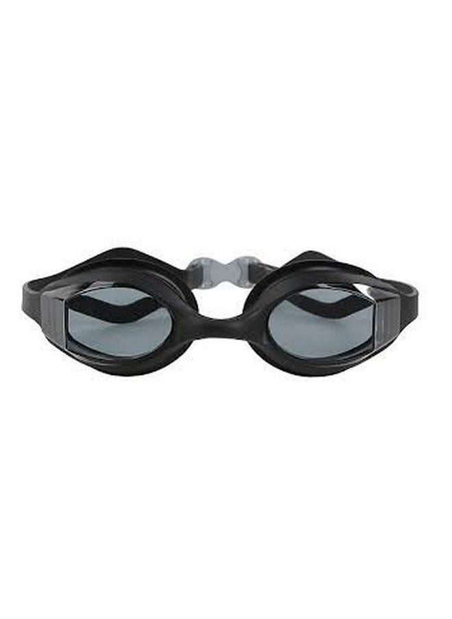 Swimming Kit (Goggle Swimming Ring And Cap)