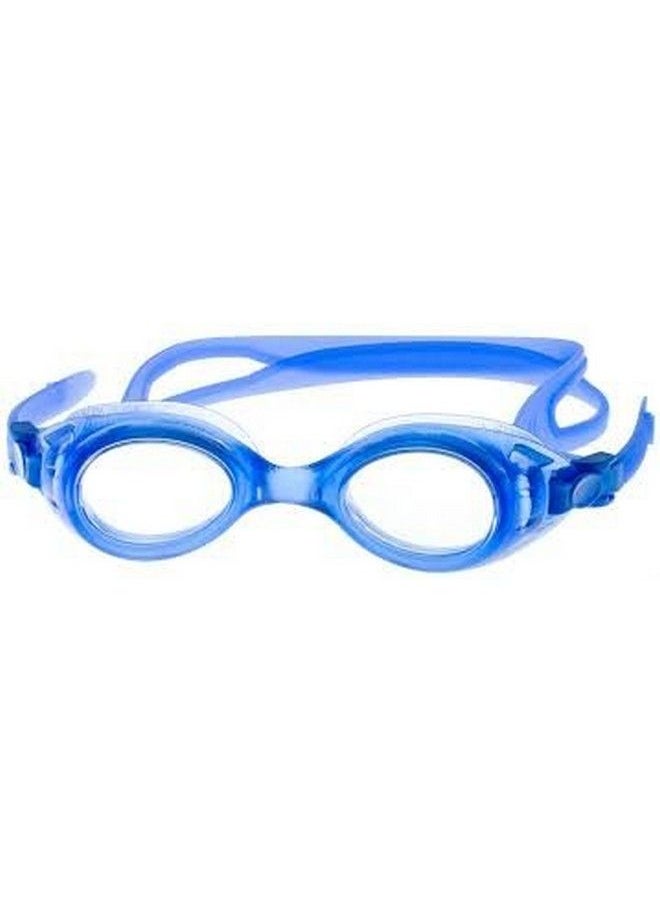 Swimming Kit (Goggle Swimming Ring And Cap)