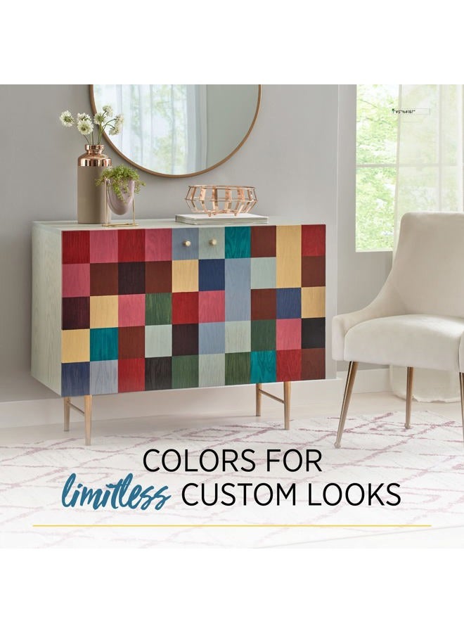 Minwax 521270004 Wood Cabinet Cleaner, 32oz - Image 5