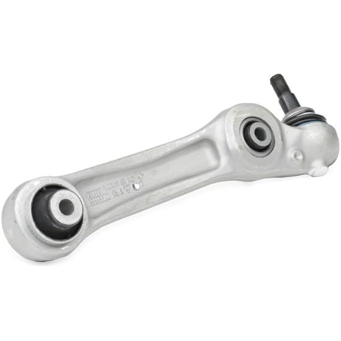 LEMFORDER 36217 01 Suspension Arm For Bmw 7 Sedan F01 F02 F03 F04 20082015 Rear Rh Lower Front Axle And Other Vehicles - Image 5