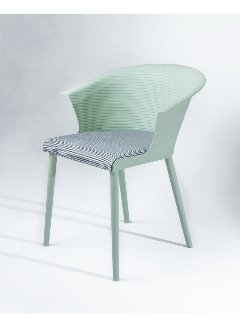 Maktab Al-Ahmed chair - Image 2